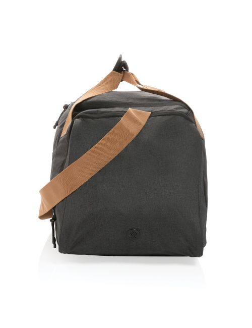 Torba sportowa, podróżna Impact AWARE™ rPET Urban