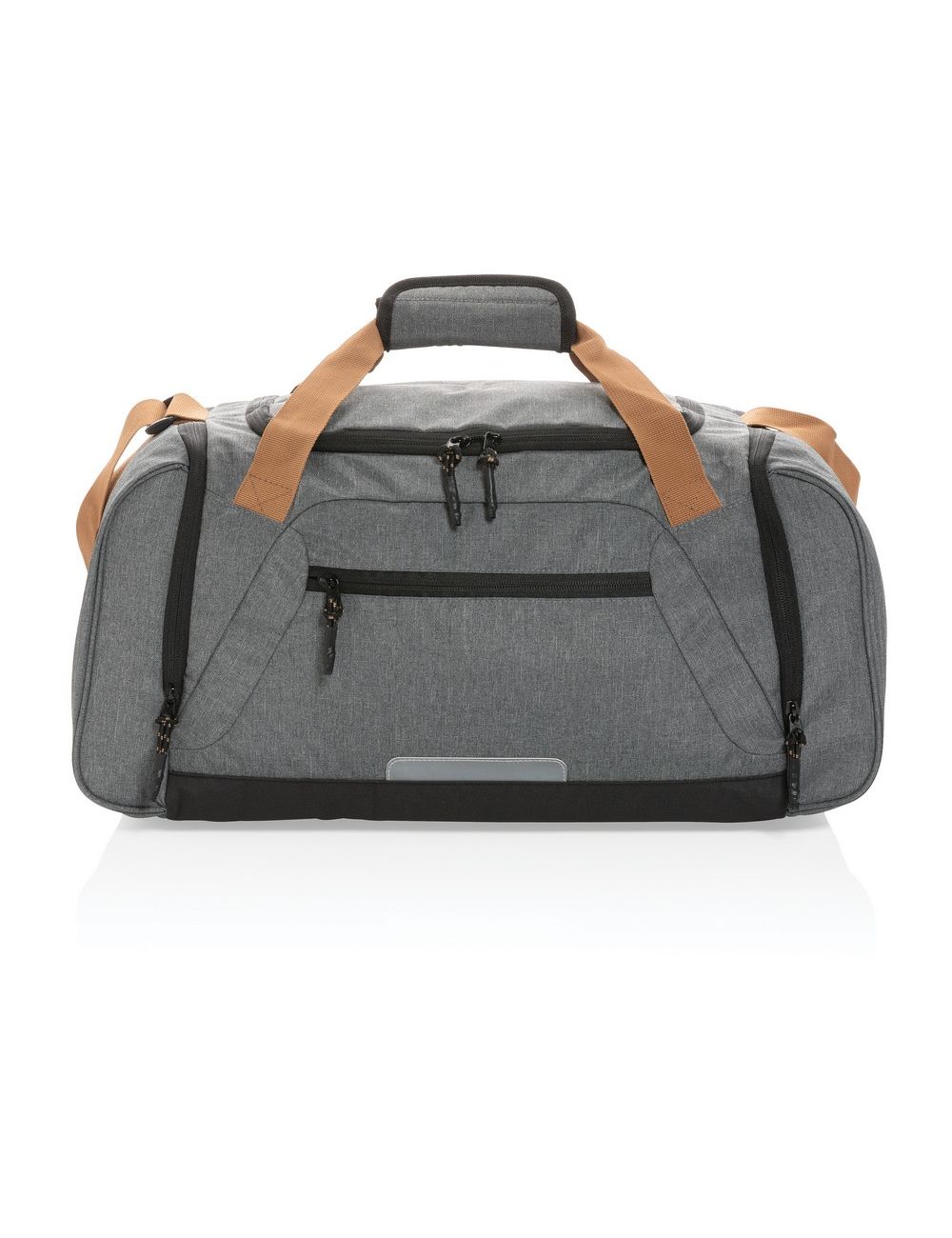 Torba sportowa, podróżna Impact AWARE™ rPET Urban