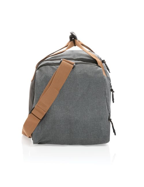 Torba sportowa, podróżna Impact AWARE™ rPET Urban