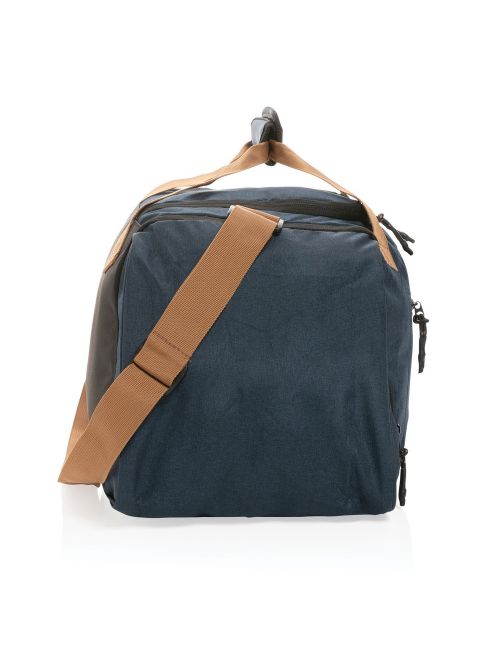 Torba sportowa, podróżna Impact AWARE™ rPET Urban