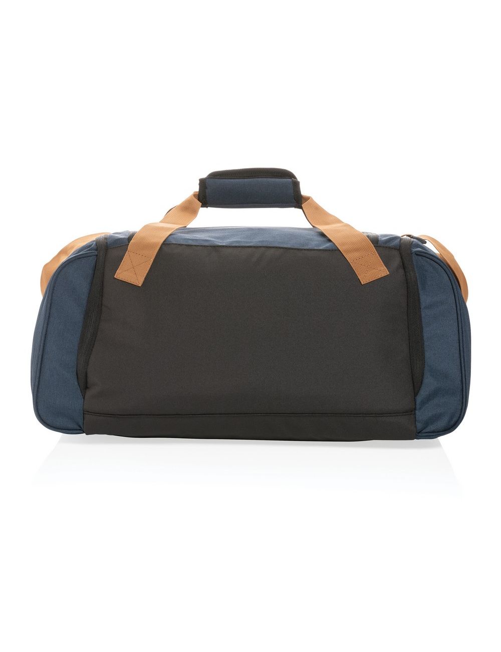 Torba sportowa, podróżna Impact AWARE™ rPET Urban
