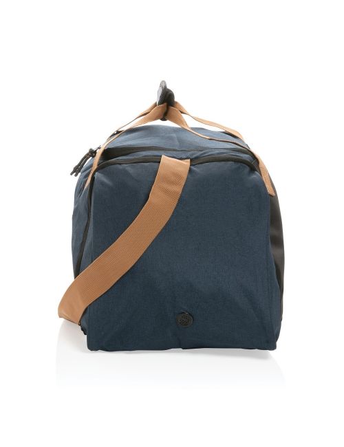 Torba sportowa, podróżna Impact AWARE™ rPET Urban