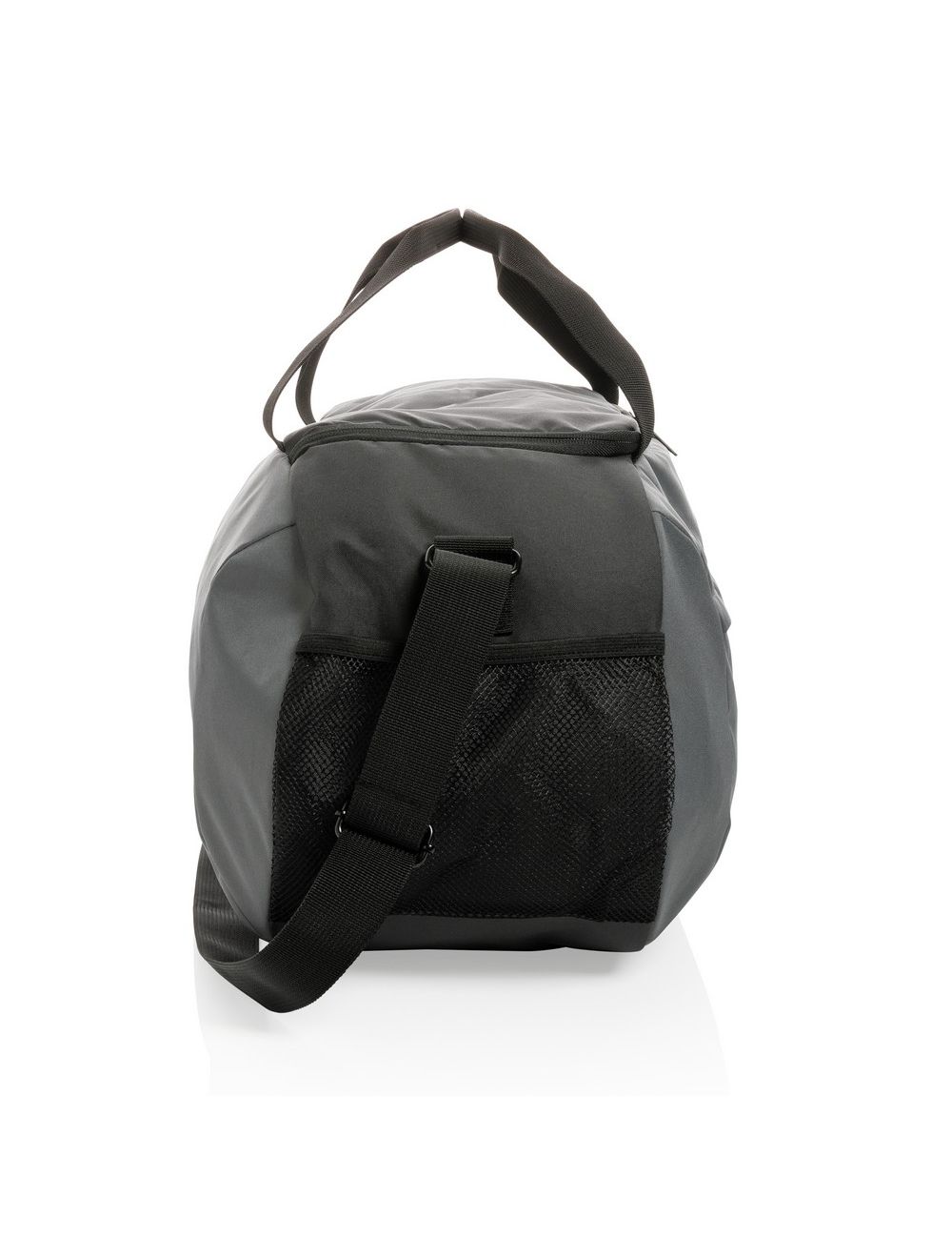 Torba sportowa, podróżna Impact AWARE™ RPET