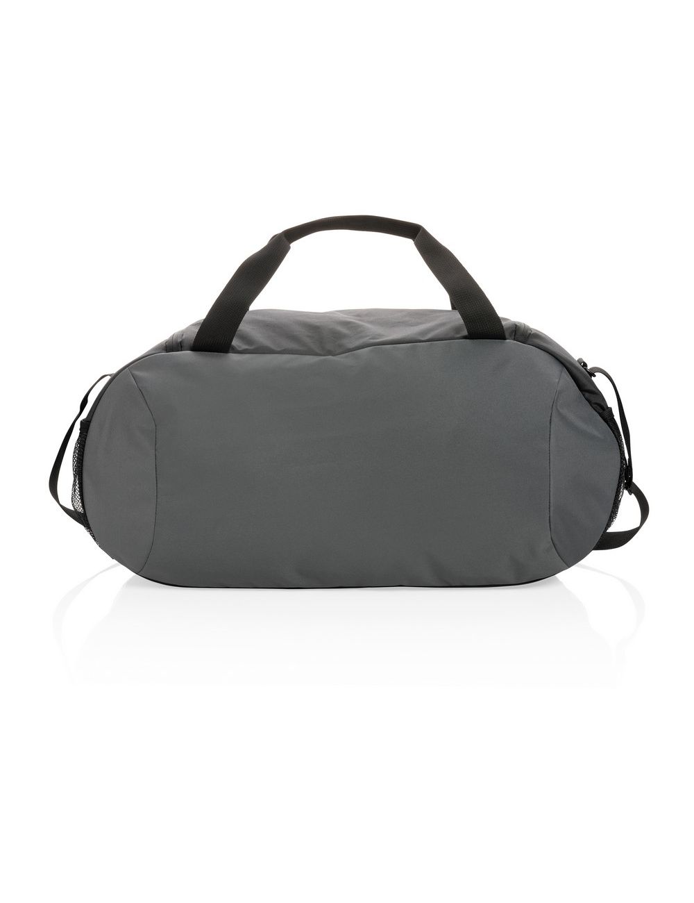 Torba sportowa, podróżna Impact AWARE™ RPET