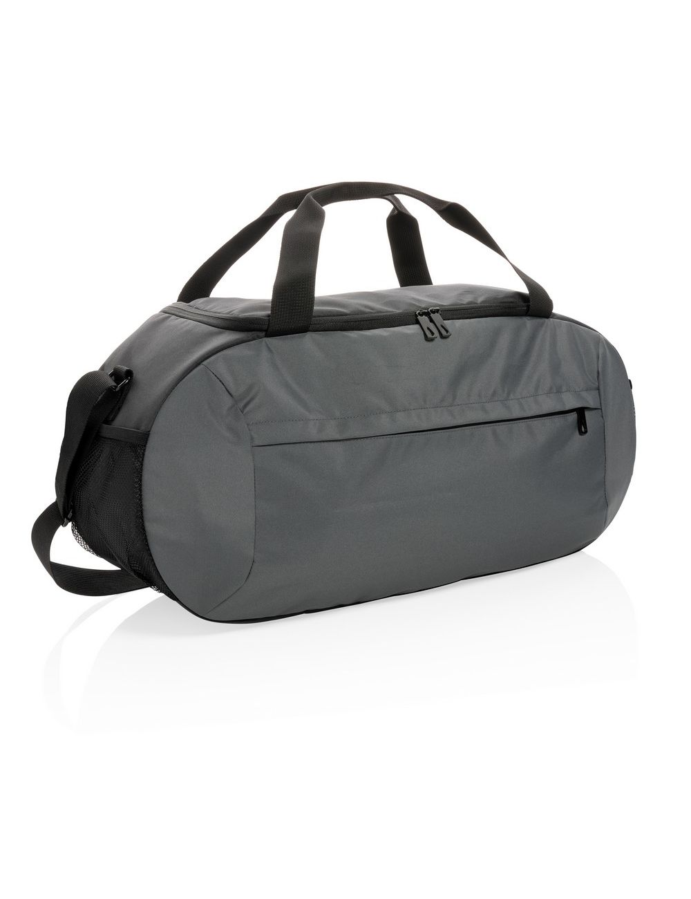 Torba sportowa, podróżna Impact AWARE™ RPET