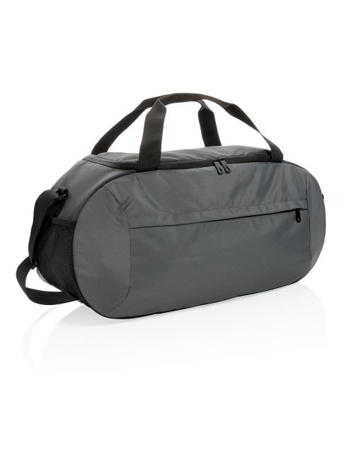 Torba sportowa, podróżna Impact AWARE™ RPET
