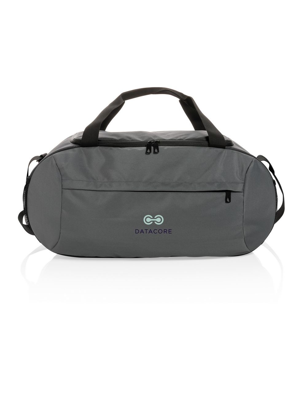 Torba sportowa, podróżna Impact AWARE™ RPET