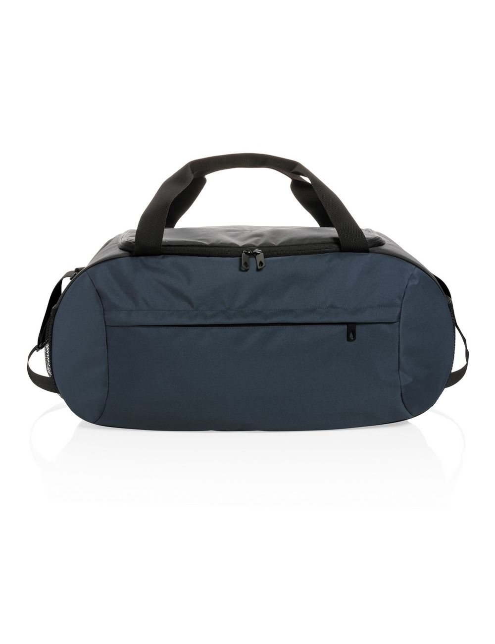 Torba sportowa, podróżna Impact AWARE™ RPET