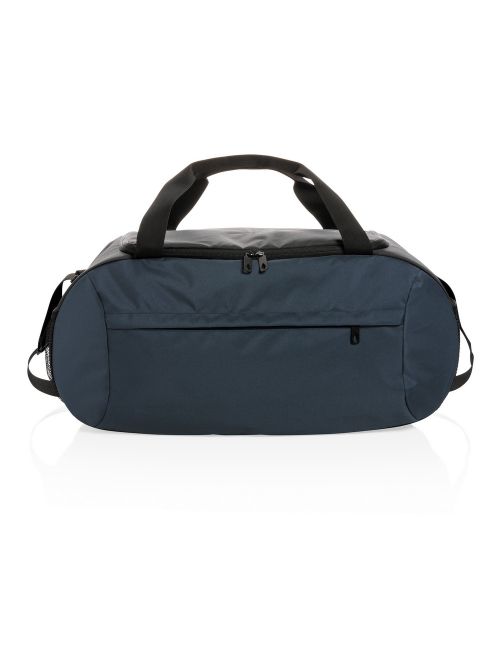Torba sportowa, podróżna Impact AWARE™ RPET