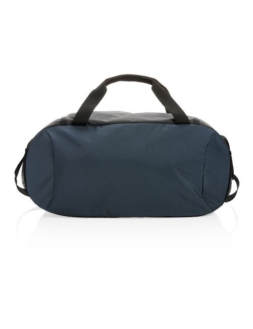 Torba sportowa, podróżna Impact AWARE™ RPET