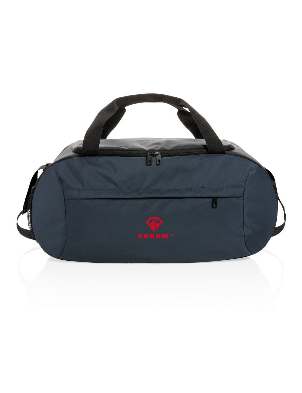 Torba sportowa, podróżna Impact AWARE™ RPET