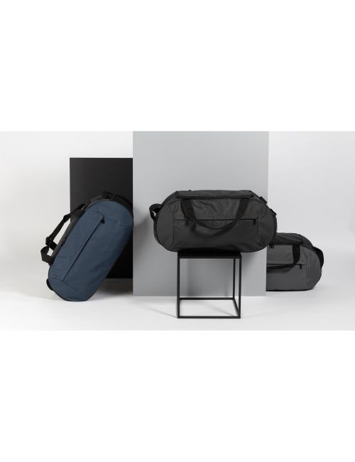Torba sportowa, podróżna Impact AWARE™ RPET