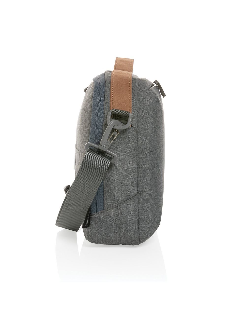 Torba na laptopa 15.6" Impact AWARE™ rPET