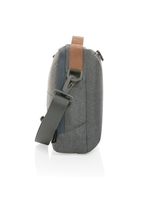 Torba na laptopa 15.6" Impact AWARE™ rPET