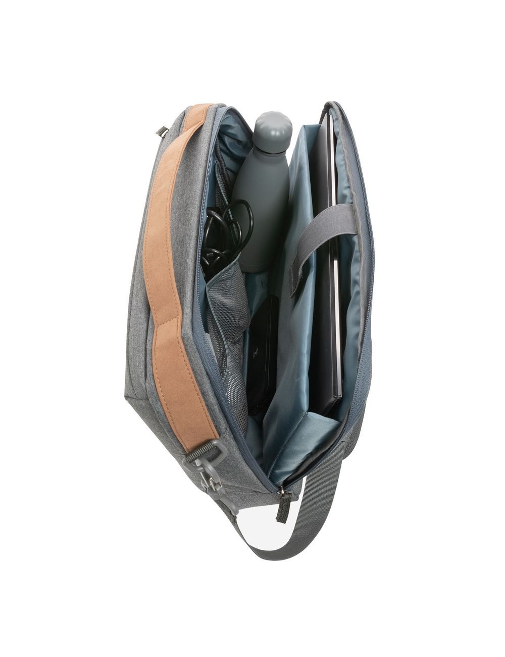 Torba na laptopa 15.6" Impact AWARE™ rPET