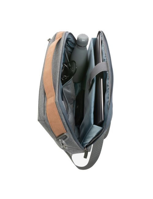 Torba na laptopa 15.6" Impact AWARE™ rPET