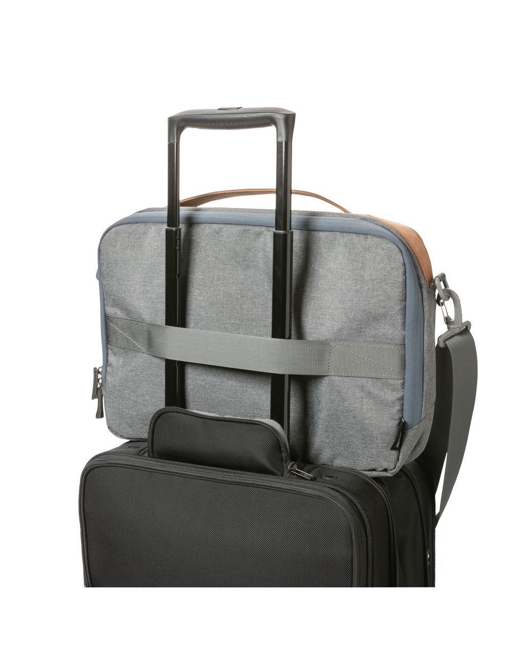 Torba na laptopa 15.6" Impact AWARE™ rPET