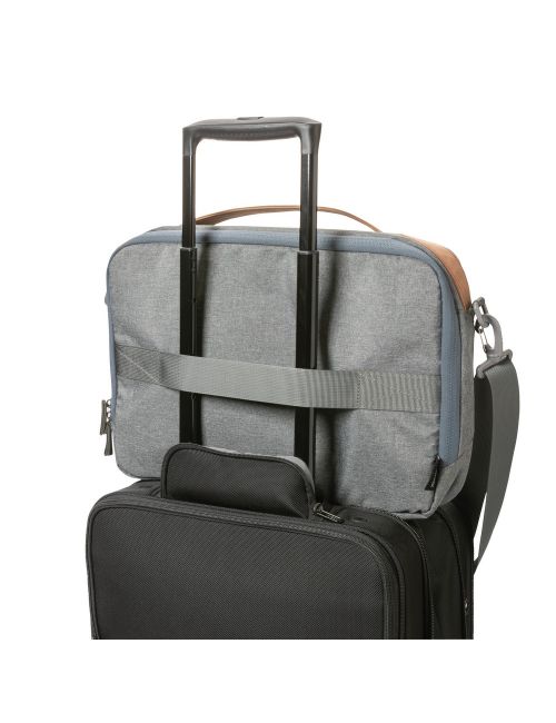 Torba na laptopa 15.6" Impact AWARE™ rPET