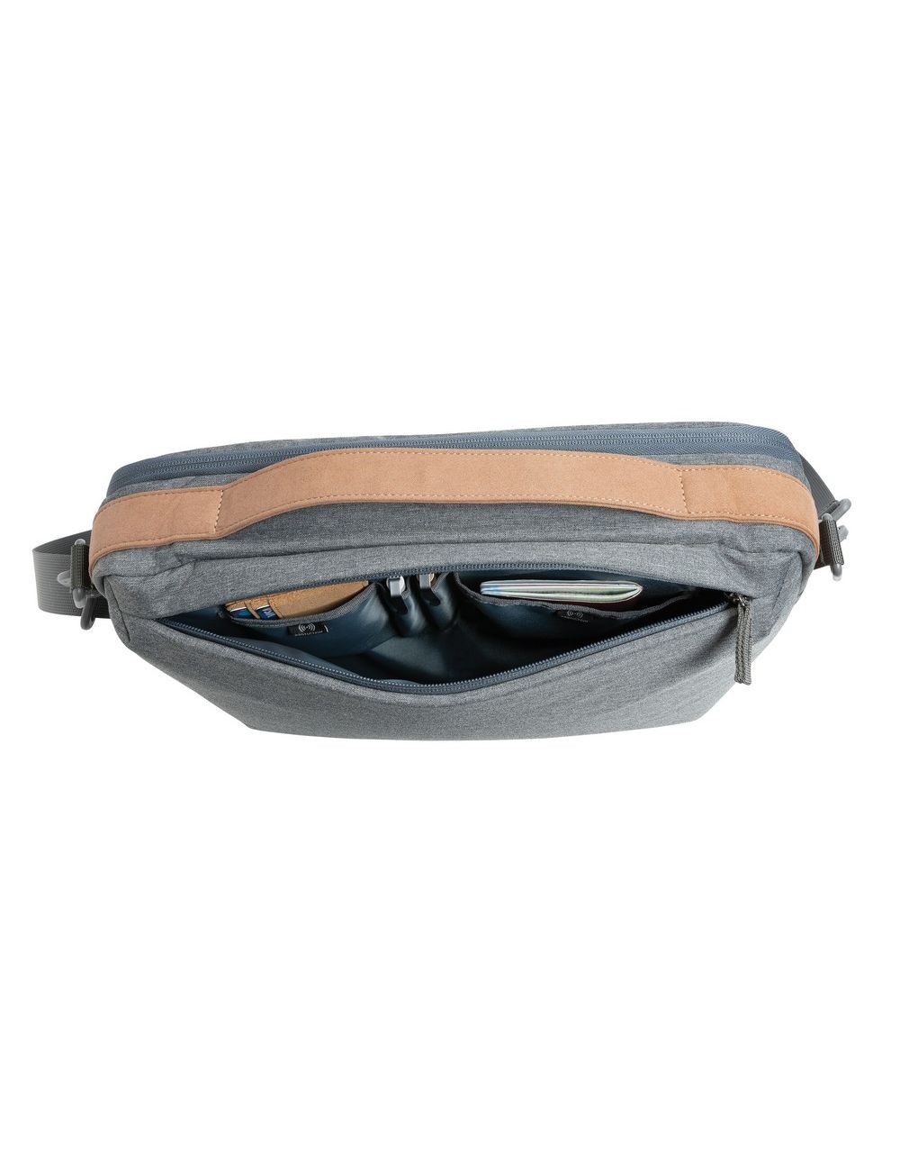 Torba na laptopa 15.6" Impact AWARE™ rPET