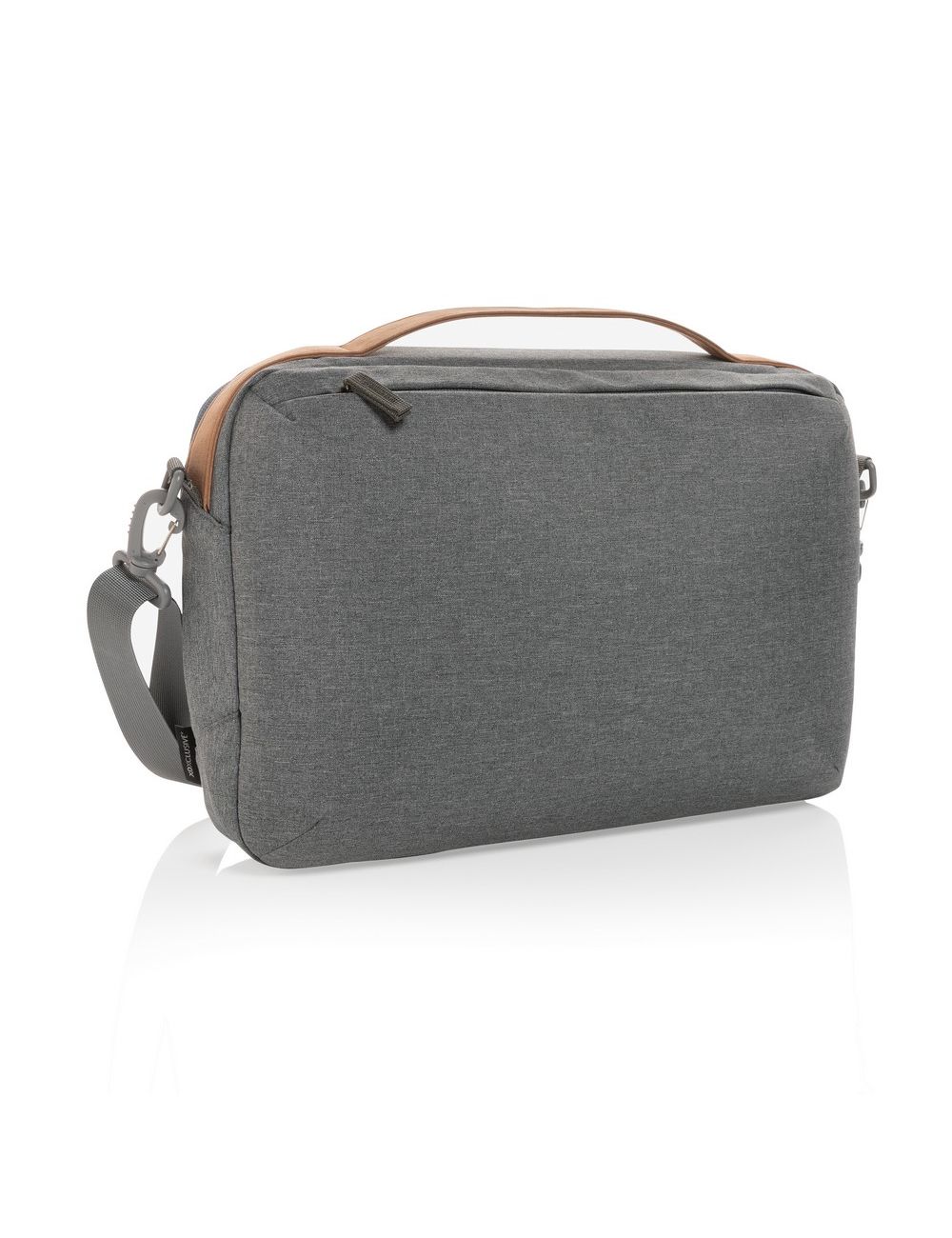 Torba na laptopa 15.6" Impact AWARE™ rPET