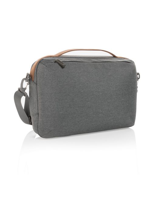 Torba na laptopa 15.6" Impact AWARE™ rPET