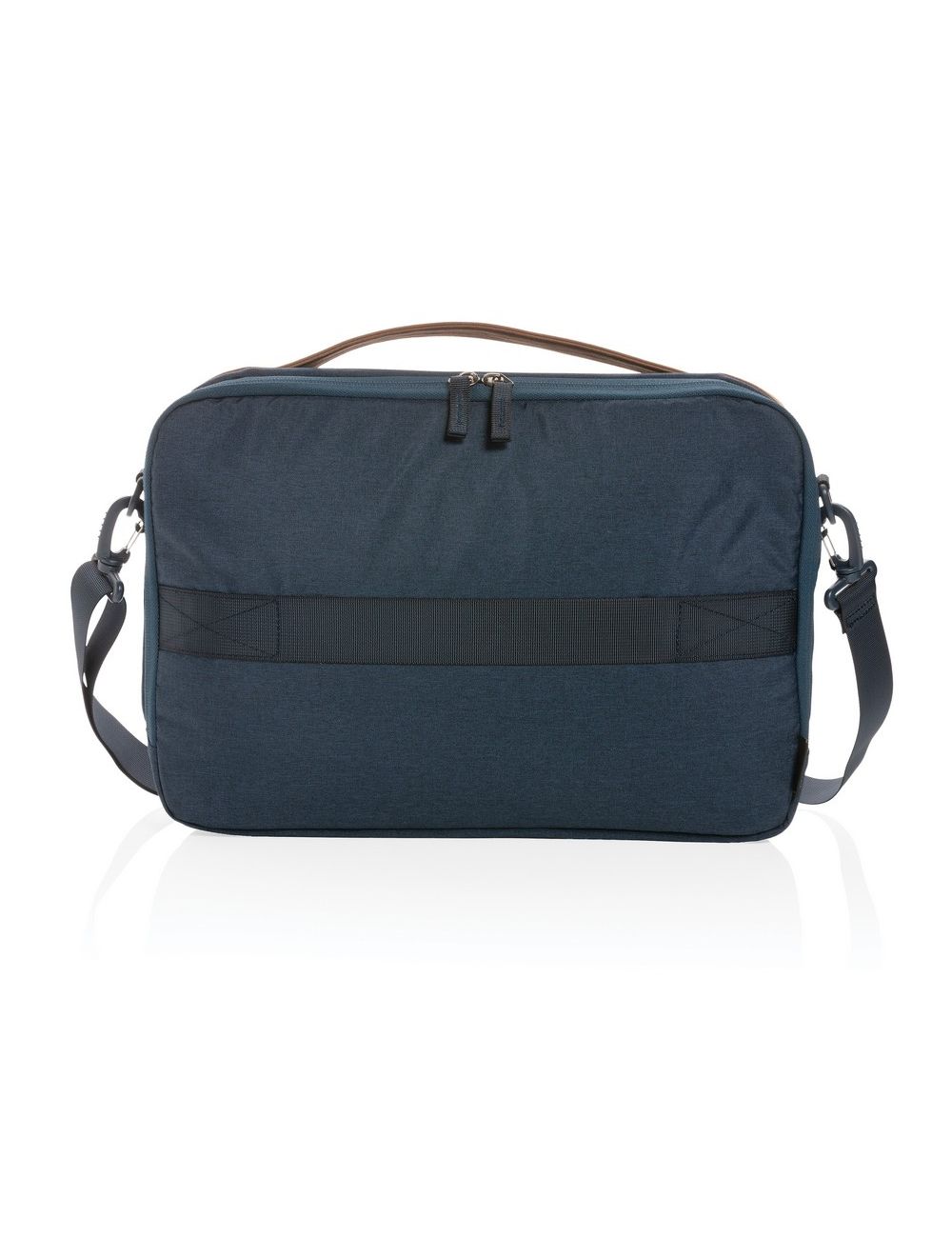 Torba na laptopa 15.6" Impact AWARE™ rPET