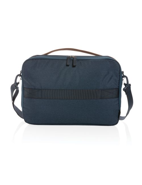 Torba na laptopa 15.6" Impact AWARE™ rPET