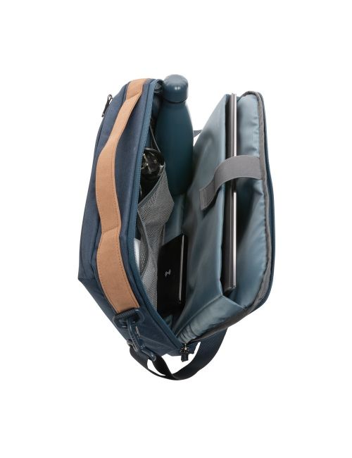 Torba na laptopa 15.6" Impact AWARE™ rPET