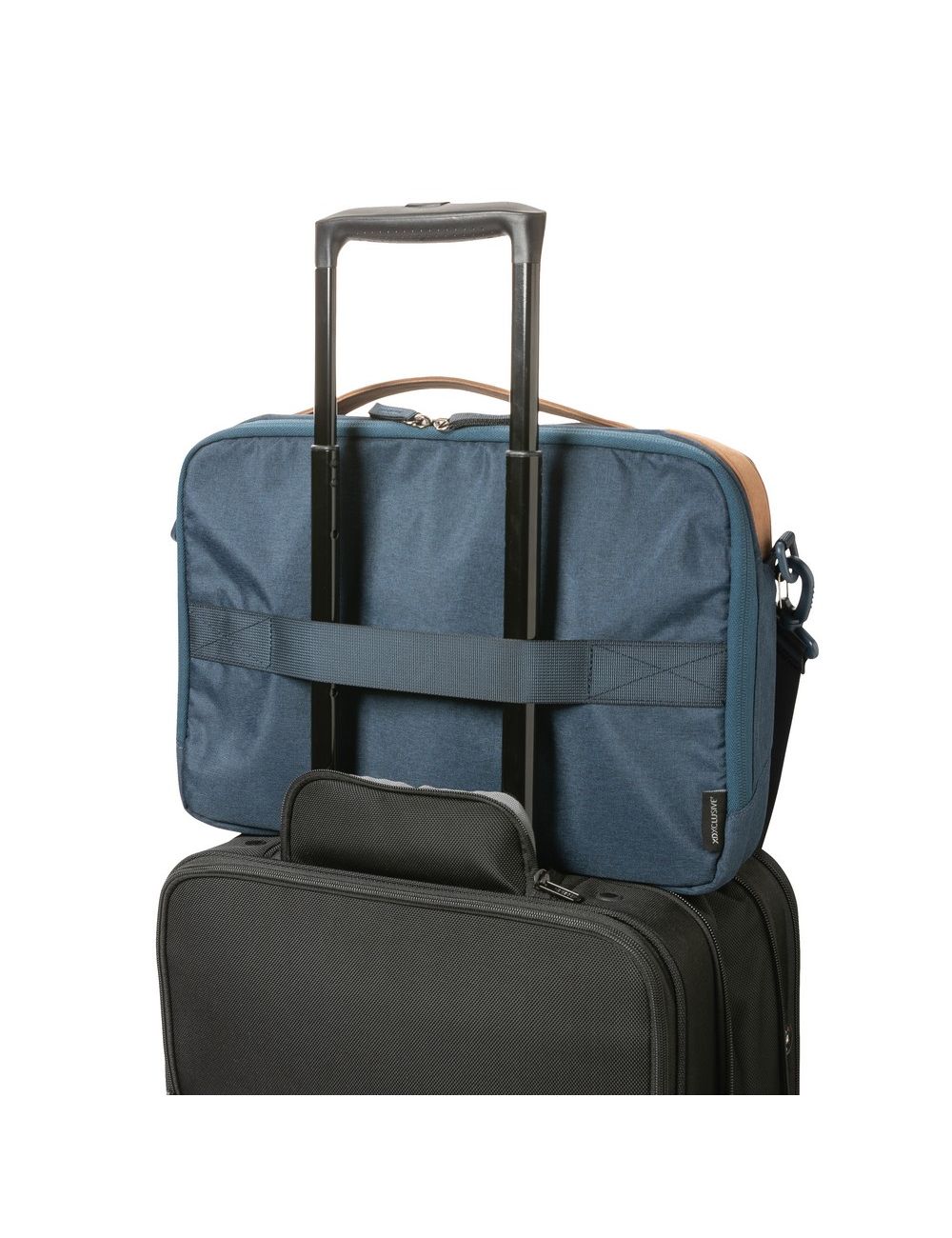 Torba na laptopa 15.6" Impact AWARE™ rPET