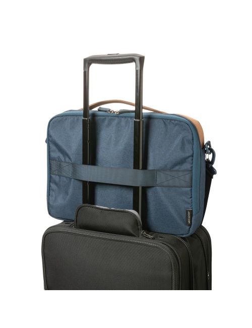 Torba na laptopa 15.6" Impact AWARE™ rPET