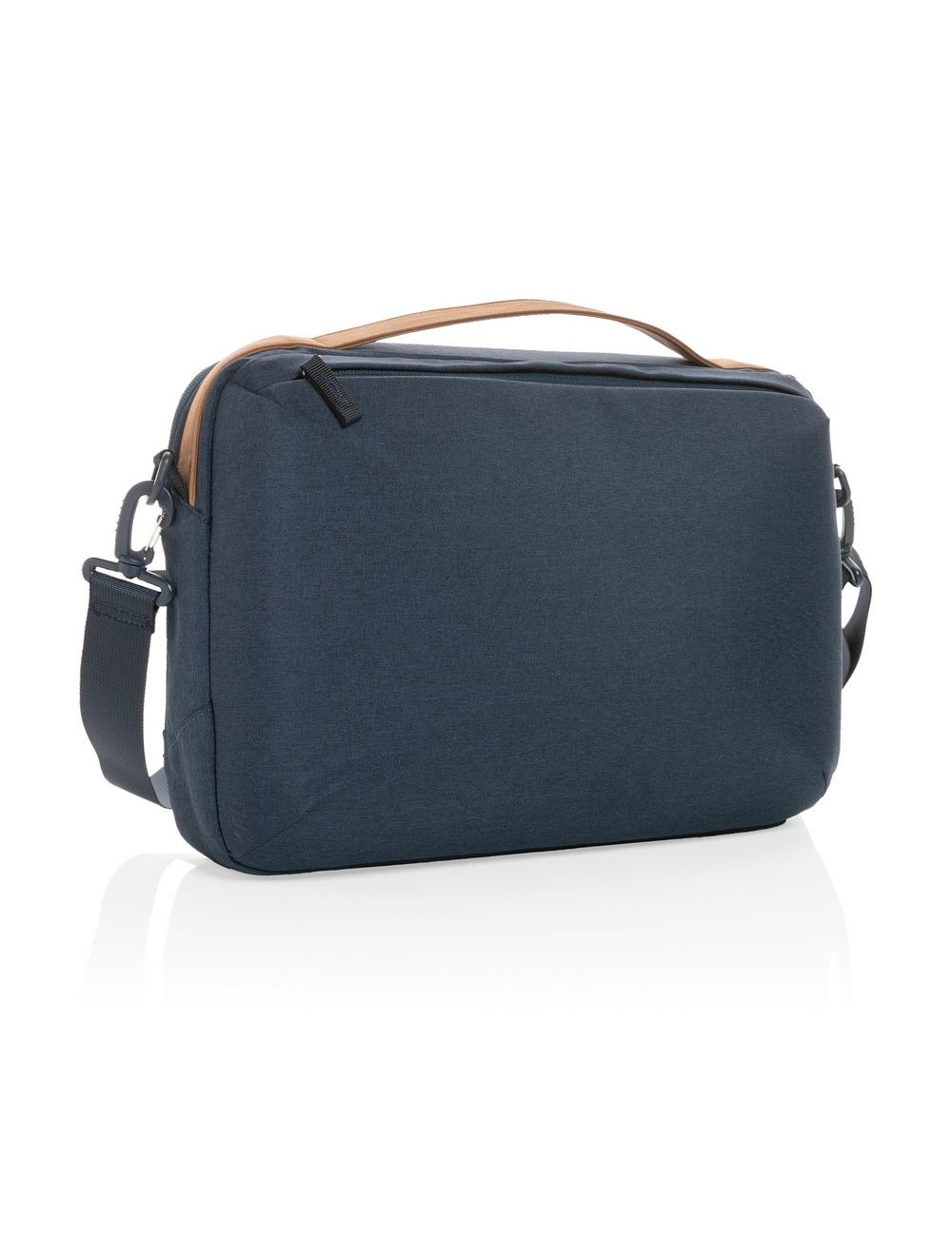 Torba na laptopa 15.6" Impact AWARE™ rPET