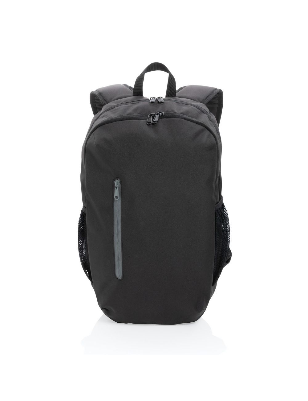 Plecak na laptopa 15” Impact AWARE™ RPET