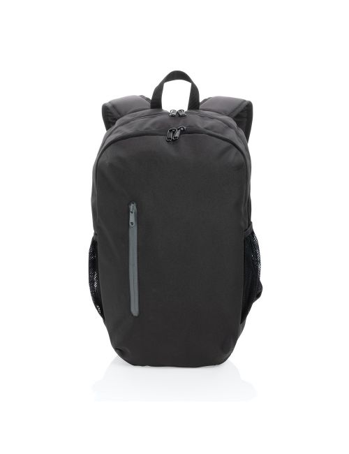 Plecak na laptopa 15” Impact AWARE™ RPET