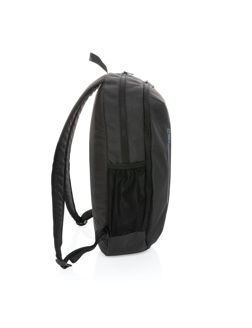 Plecak na laptopa 15” Impact AWARE™ RPET