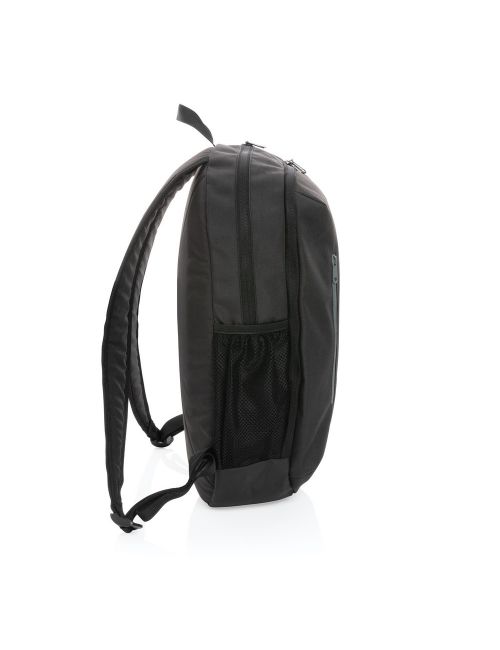 Plecak na laptopa 15” Impact AWARE™ RPET