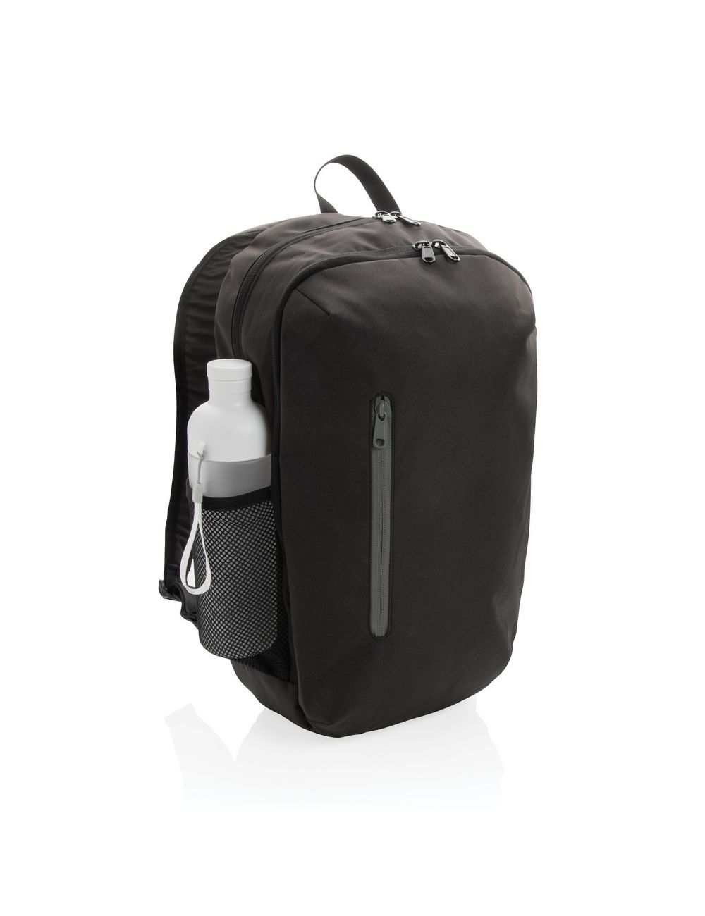 Plecak na laptopa 15” Impact AWARE™ RPET