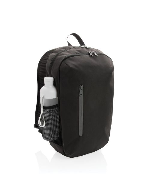 Plecak na laptopa 15” Impact AWARE™ RPET