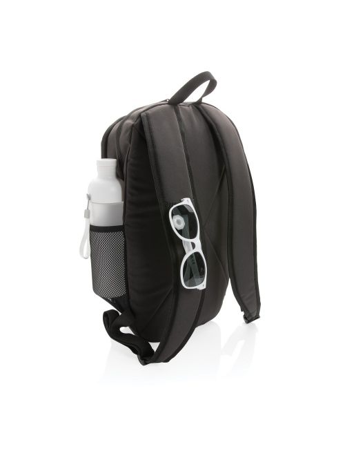 Plecak na laptopa 15” Impact AWARE™ RPET