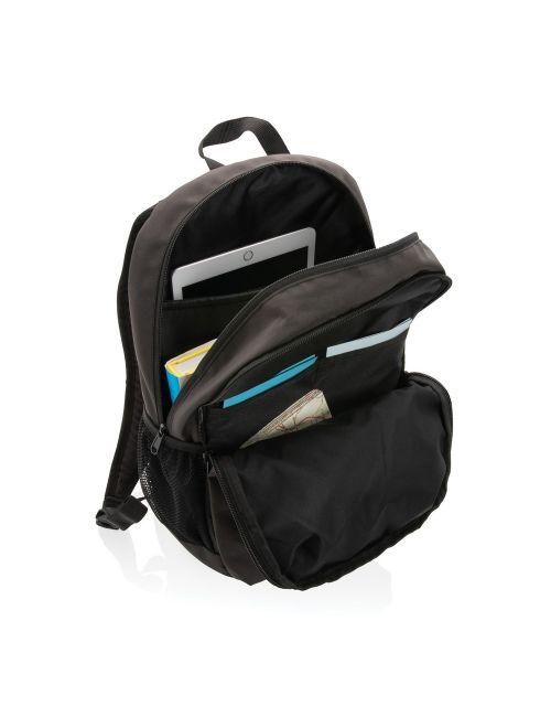 Plecak na laptopa 15” Impact AWARE™ RPET