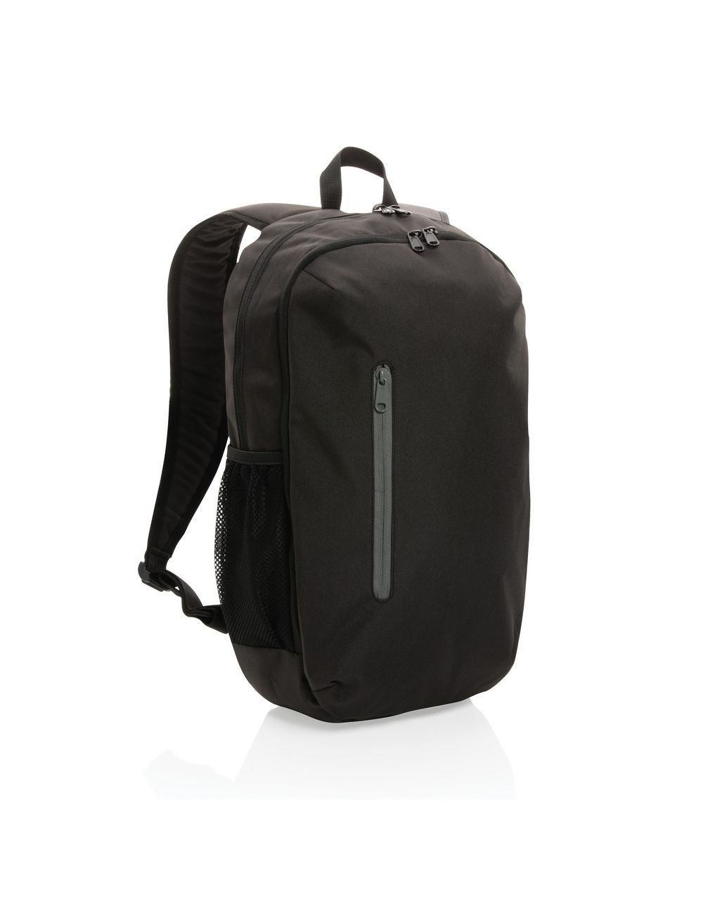 Plecak na laptopa 15” Impact AWARE™ RPET