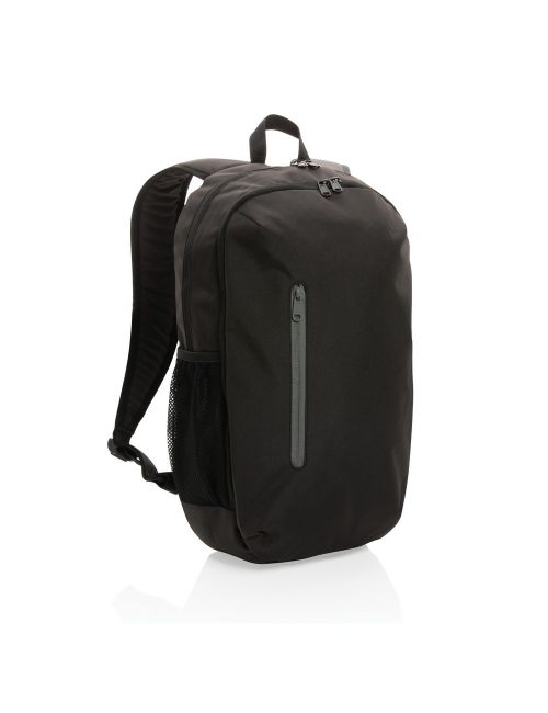 Plecak na laptopa 15” Impact AWARE™ RPET