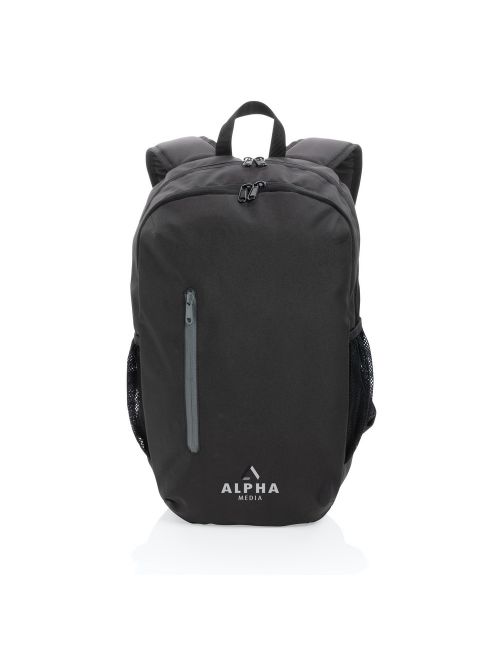 Plecak na laptopa 15” Impact AWARE™ RPET