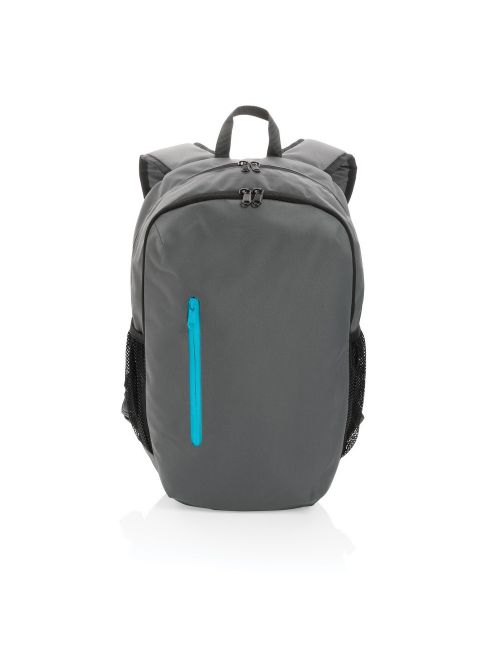 Plecak na laptopa 15” Impact AWARE™ RPET