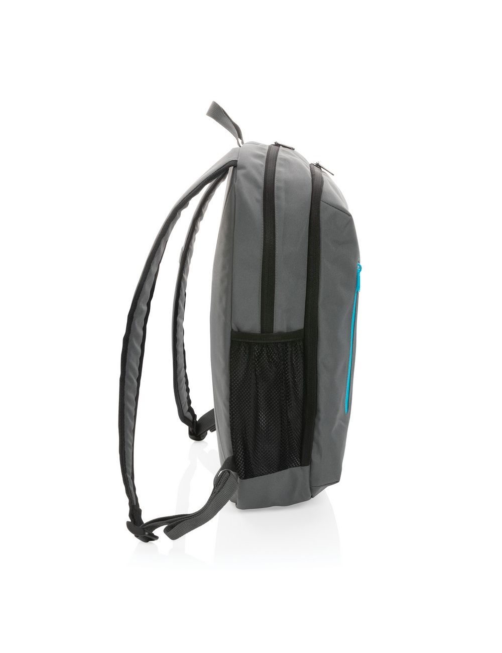 Plecak na laptopa 15” Impact AWARE™ RPET