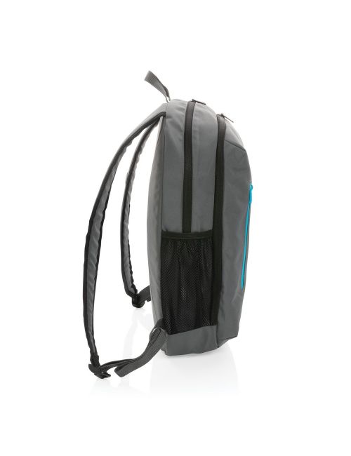 Plecak na laptopa 15” Impact AWARE™ RPET