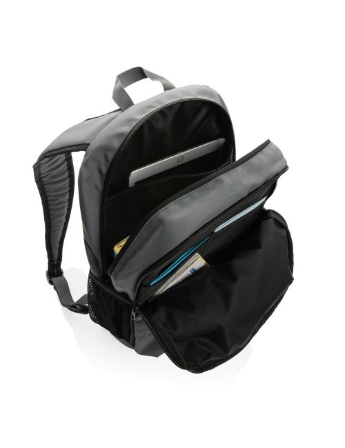 Plecak na laptopa 15” Impact AWARE™ RPET