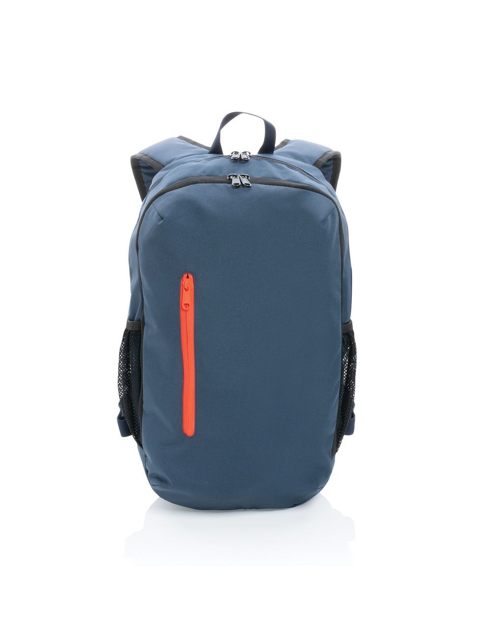 Plecak na laptopa 15” Impact AWARE™ RPET