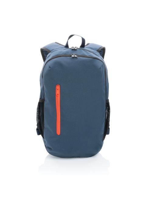 Plecak na laptopa 15” Impact AWARE™ RPET