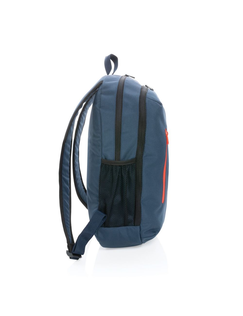 Plecak na laptopa 15” Impact AWARE™ RPET