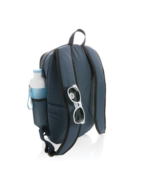 Plecak na laptopa 15” Impact AWARE™ RPET